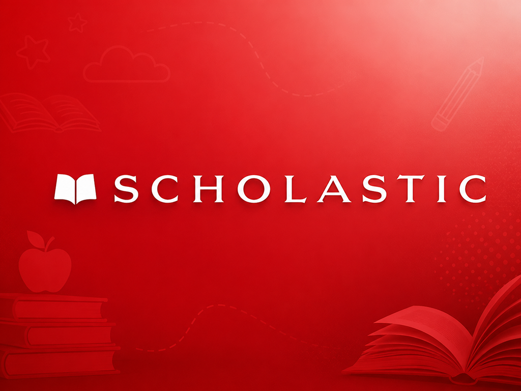 Team Genius Squad STEM-STEAM Kits Featured in Scholastic
